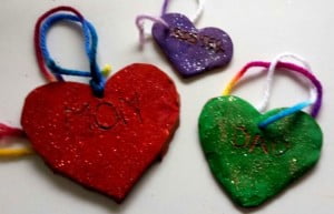 hearts_valentines