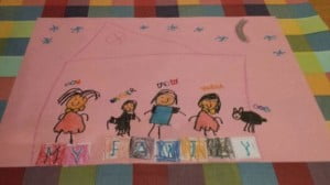 tablecloths