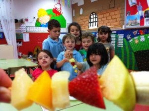 FRUIT COCKTEL (4)