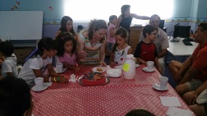 IMG-20150624-WA0026