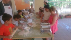 IMG-20150629-WA0018