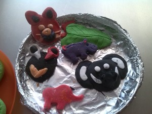 IMG_20150624_160916