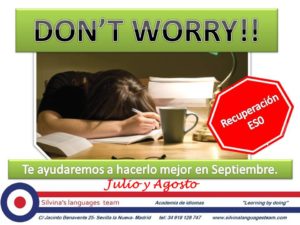 Opc1 rec ESO