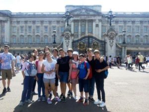 Turism and Museums (4)