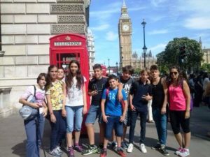 Turism and Museums (5)