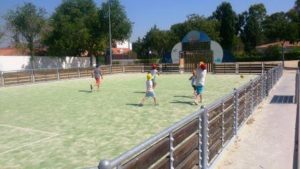 park games (3)