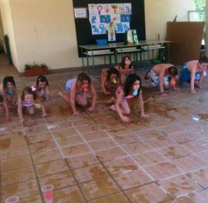 water games (4)