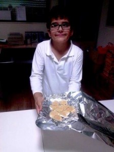 Anton cookies (2)