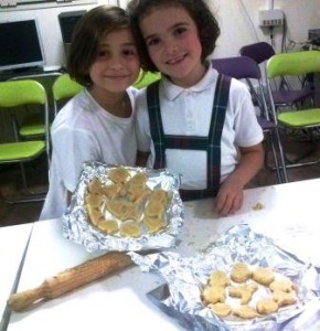 Anton cookies (3)