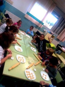 C boadilla (1)
