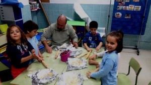 C boadilla (2)