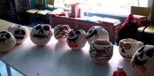 pumpkin baskets (2)