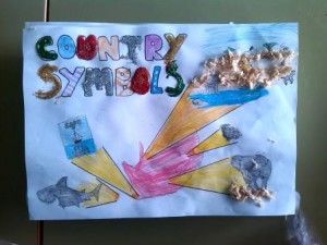 Symbols (7)