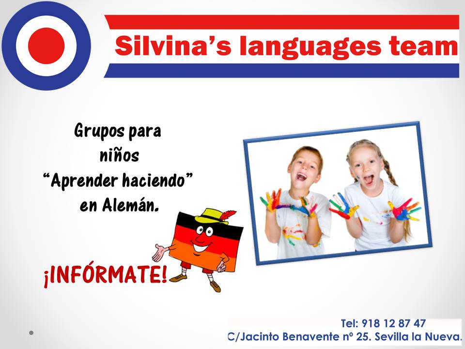 AlemanA