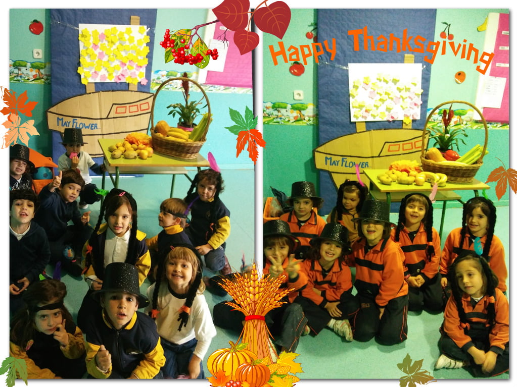 t-happy-thanksgiving