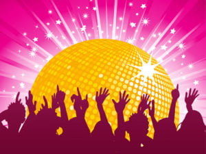 disco-ball-party