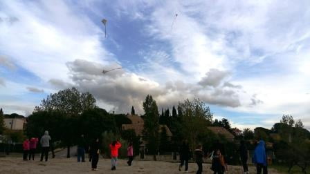 kites-4